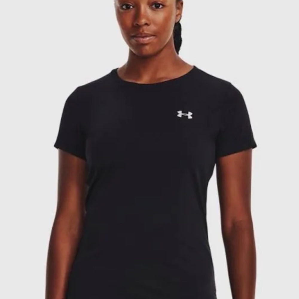 Under Armour Tee